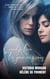 Quand je lève les yeux vers vous - Romance lesbienne, livre lesbien