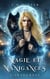 Magie et Manigances L'intégrale - urban fantasy