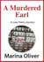 A Murdered Earl - Romantic Suspense, #1