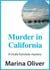 Murder in California - Dodie Fanshaw Mysteries, #6