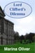 Lord Clifford's Dilemma - Regencies, #1