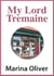 My Lord Tremaine - Regencies, #6