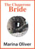 The Chaperone Bride - Regencies, #3