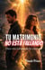 Tu matrimonio no está fallando