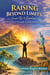 Raising Beyond Limits