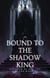 Bound To The Shadow King - Kingdom Of Ash and Desire, #1