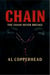 Chain-The Chain never breaks