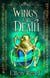Wings Of Death