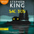 Sac d'os - prix Bram-Stoker, prix British Fantasy,  prix Locus