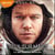 Seul sur Mars
