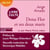 Dona Flor et ses deux maris