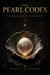 The Pearl Codex: Foundations of Alignment