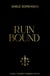 Ruin Bound