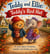 Teddy's Red Hat