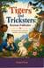 Tigers and Tricksters: Korean Folktales