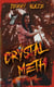 Crystal-Meth
