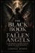 The Black Book of Fallen Angels