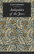 Antiquities of the Jews