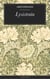 Lysistrata