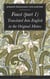 Faust (part 1) - Translated Into English in the Original Metres