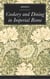Cookery and Dining in Imperial Rome