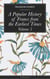 A Popular History of France from the Earliest Times - Volume 5