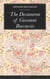 The Decameron of Giovanni Boccaccio