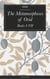 The Metamorphoses of Ovid - Books I-VII