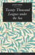 Twenty Thousand Leagues under the Sea