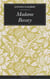 Madame Bovary