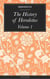 The History of Herodotus - Volume 1