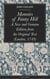 Memoirs of Fanny Hill - A New and Genuine Edition from the Original Text (London, 1749)