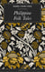 Philippine Folk Tales