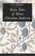 Princes and Poisoners - Studies of the Court of Louis XIV