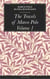 The Travels of Marco Polo - Volume 1