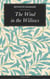 The Wind in the Willows