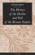 The History of the Decline and Fall of the Roman Empire