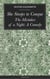 She Stoops to Conquer - The Mistakes of a Night: A Comedy