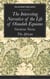 The Interesting Narrative of the Life of Olaudah Equiano - Gustavus Vassa, The African