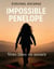 Impossible Penelope