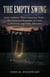 Casey Anthony: Where Innocence Died — The Emotional Biography of Crime, Controversy, and Public Obsession