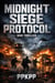 Midnight Siege Protocol