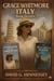 Grace Whitmore Italy: 2 Book Bundle 2