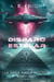 Disparo Estelar - La Saga Hacia el Cielo, #1