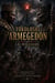 Tokoloshi Armagedon - Darkness Reigns, #1