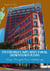 Pittsburgh Architectural Downtown Icons: Design Triumphs From A Gilded Age