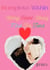 Complete Within: Strong Heart, Strong Mind For Teens