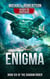 Enigma - The Shadow Order (VERSÃO EM PORTUGUÊS), #6