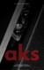 Aks