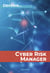 Cyber Risk Manager - Collection "Devenir…"